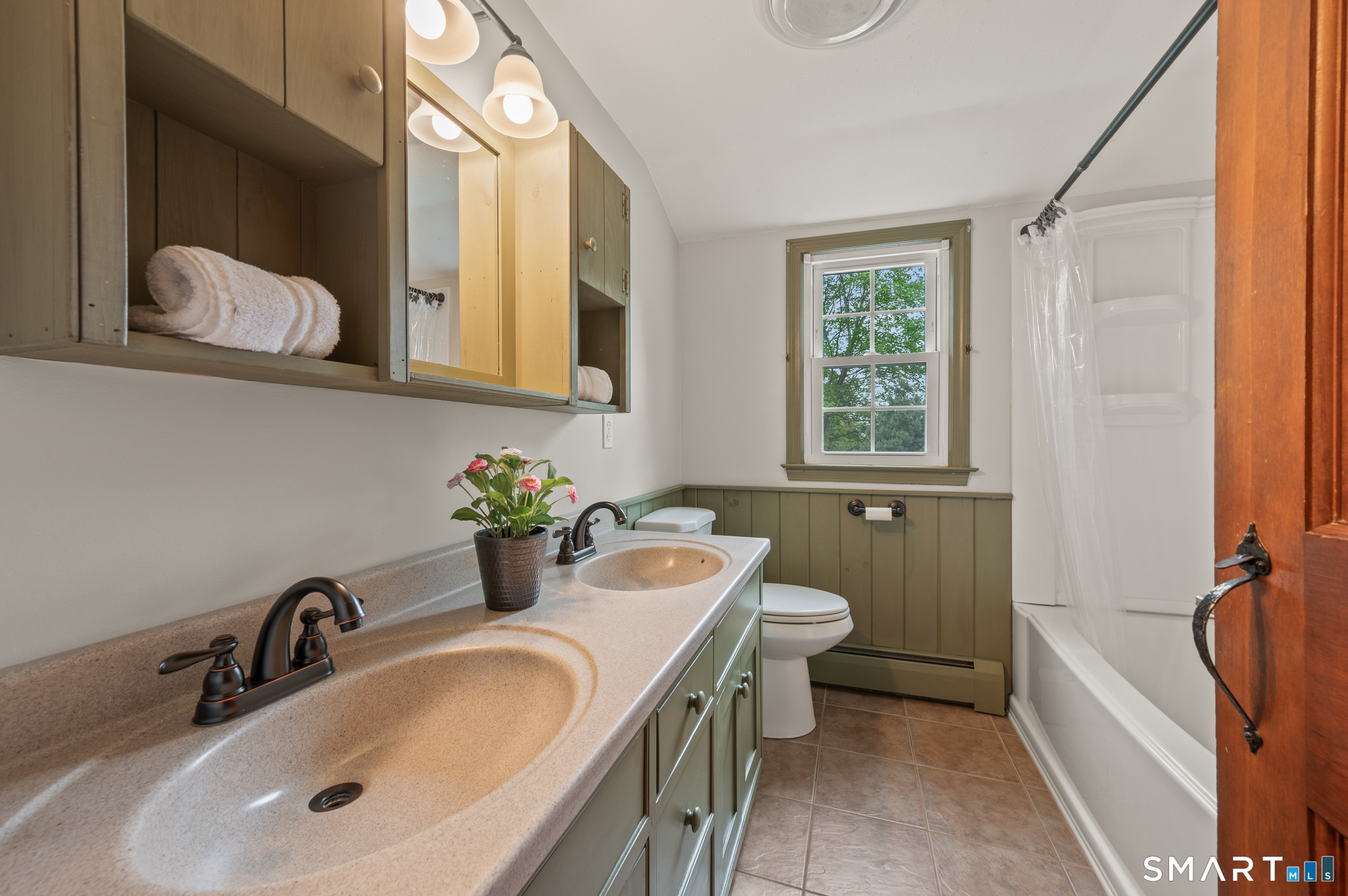 10 Stonegate Drive Portland CT 06480