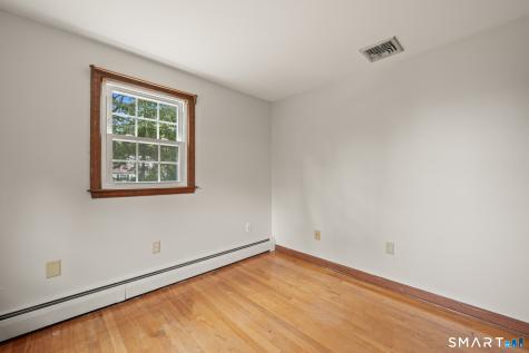 10 Stonegate Drive Portland CT 06480
