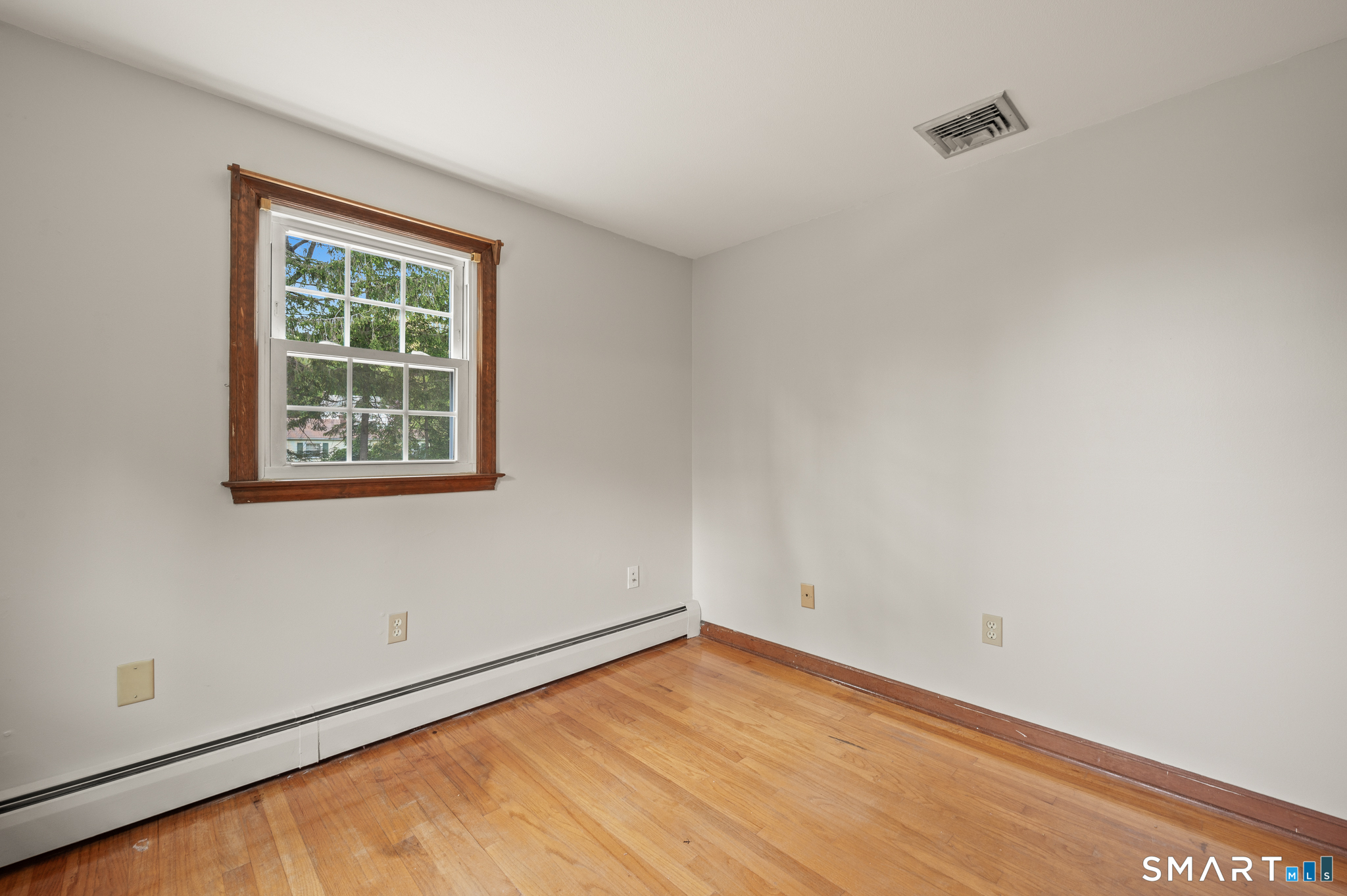 10 Stonegate Drive Portland CT 06480