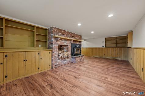 10 Stonegate Drive Portland CT 06480