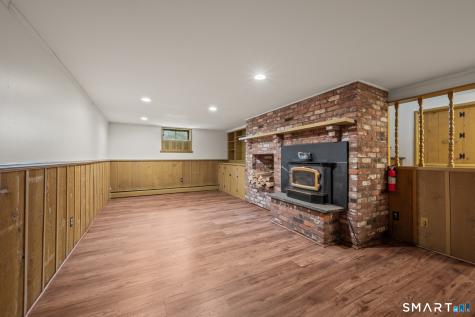 10 Stonegate Drive Portland CT 06480
