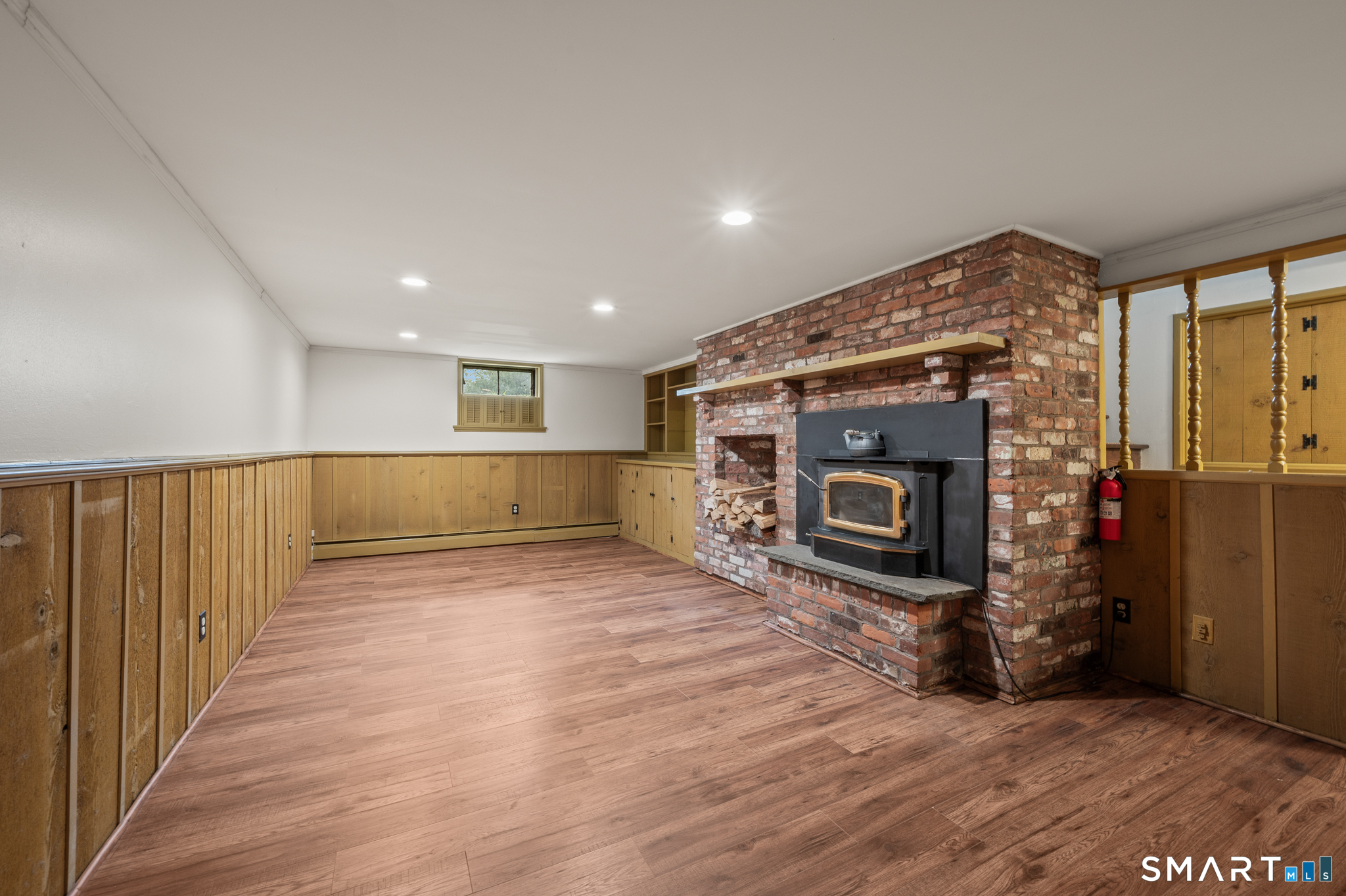10 Stonegate Drive Portland CT 06480