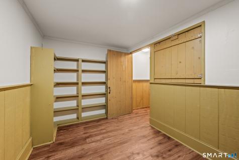10 Stonegate Drive Portland CT 06480