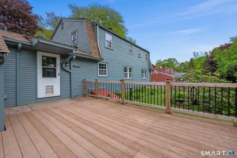 10 Stonegate Drive Portland CT 06480