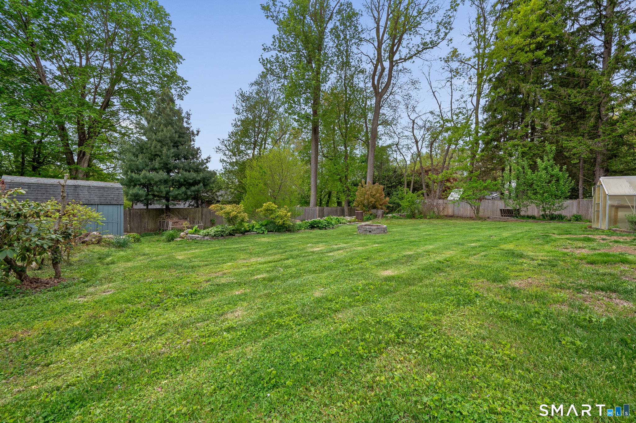 10 Stonegate Drive Portland CT 06480