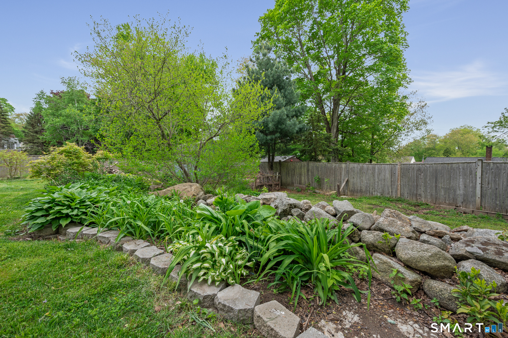 10 Stonegate Drive Portland CT 06480