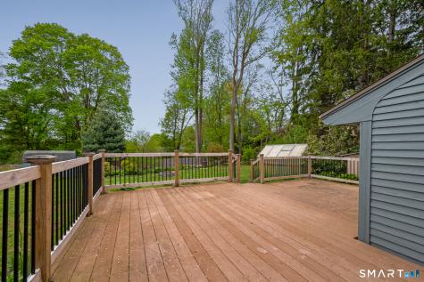 10 Stonegate Drive Portland CT 06480