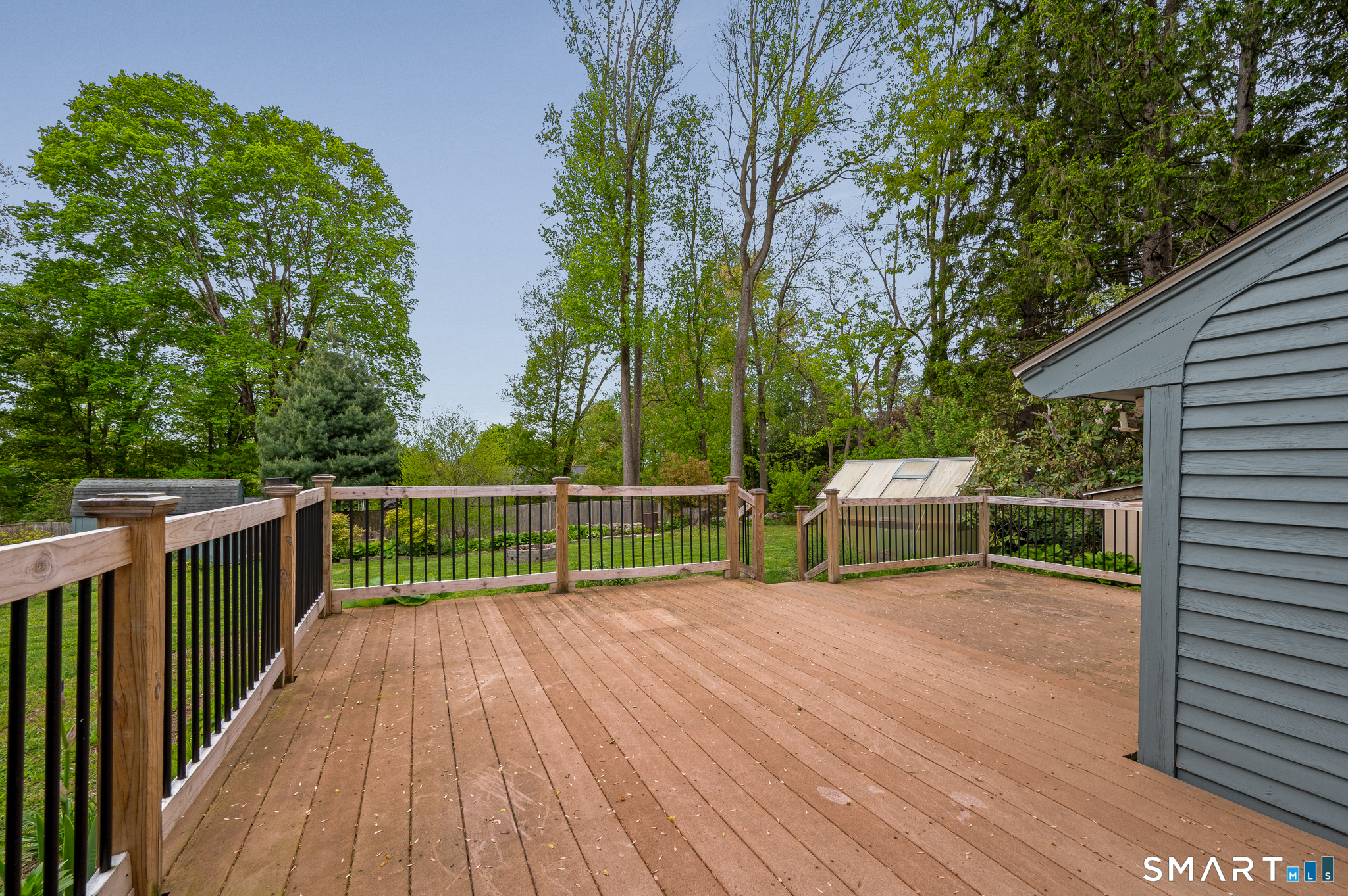 10 Stonegate Drive Portland CT 06480