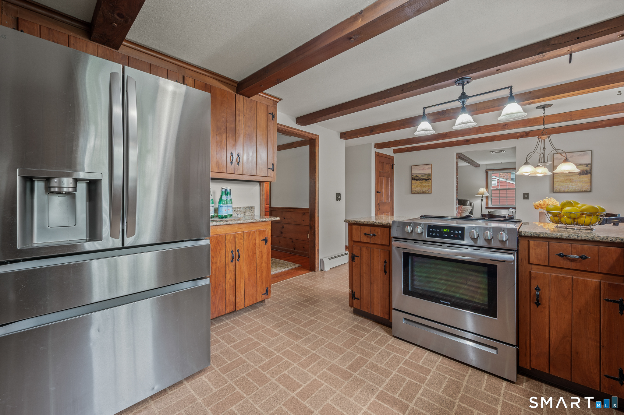 10 Stonegate Drive Portland CT 06480