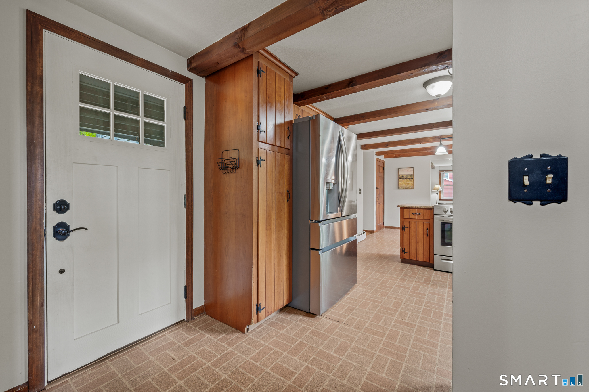 10 Stonegate Drive Portland CT 06480