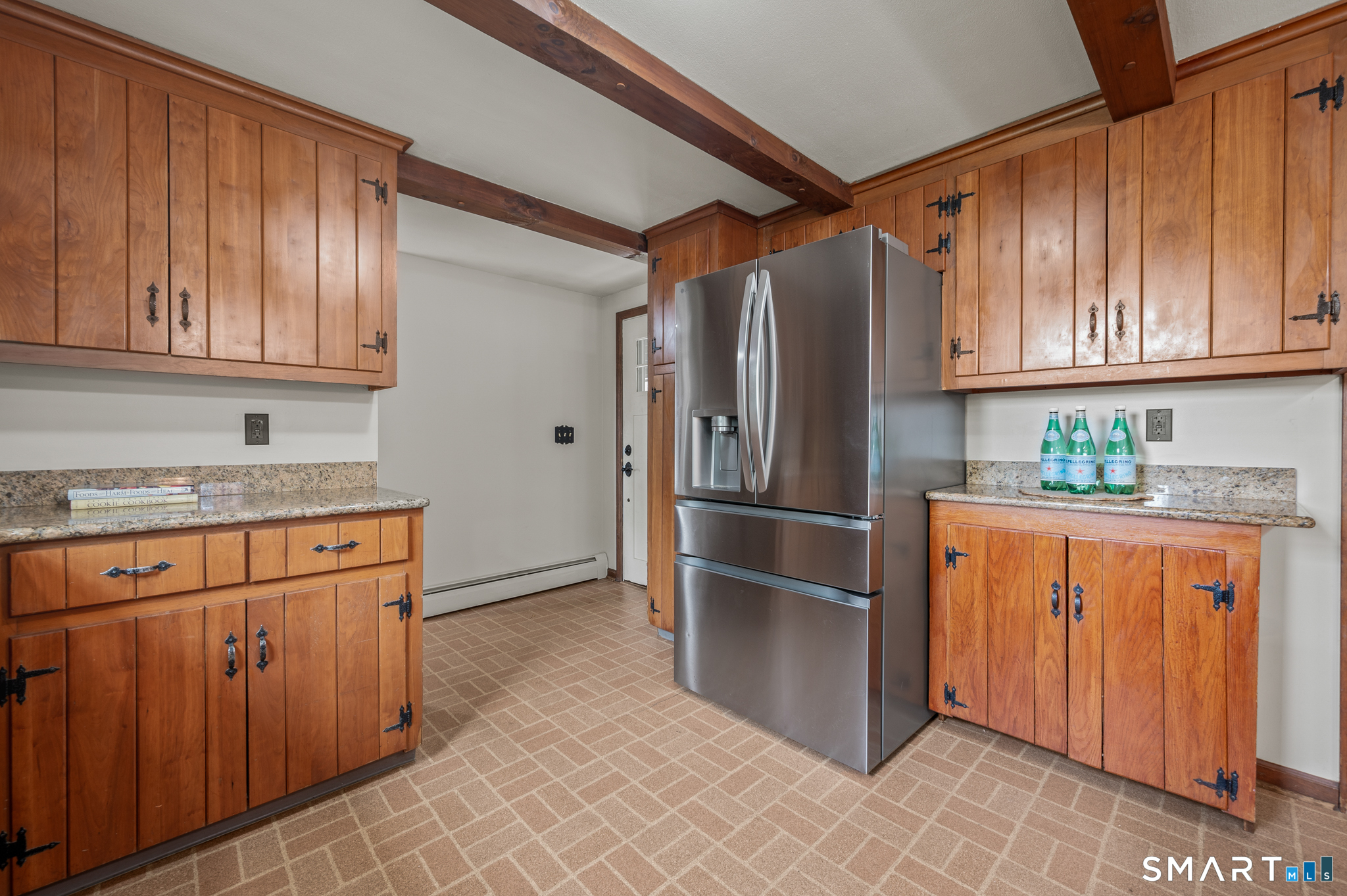 10 Stonegate Drive Portland CT 06480