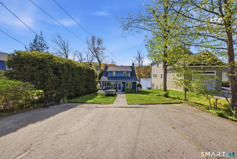 258 Perch Rock Trail Winchester CT 06098