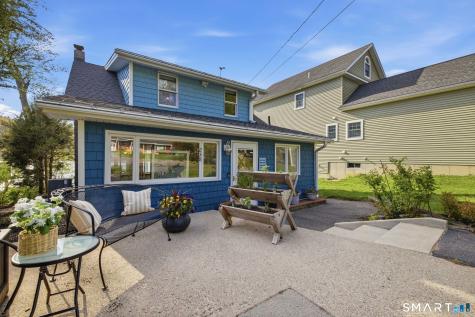 258 Perch Rock Trail Winchester CT 06098