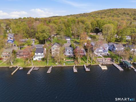 258 Perch Rock Trail Winchester CT 06098