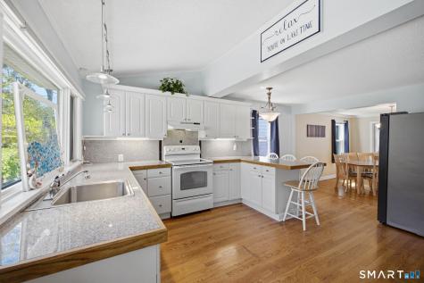 258 Perch Rock Trail Winchester CT 06098