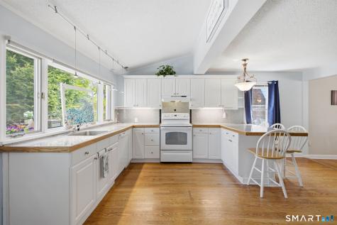 258 Perch Rock Trail Winchester CT 06098