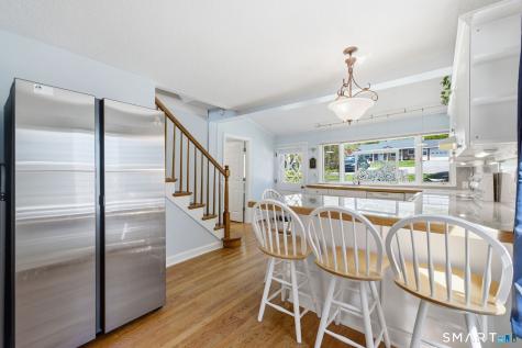 258 Perch Rock Trail Winchester CT 06098