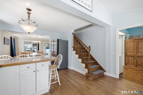258 Perch Rock Trail Winchester CT 06098