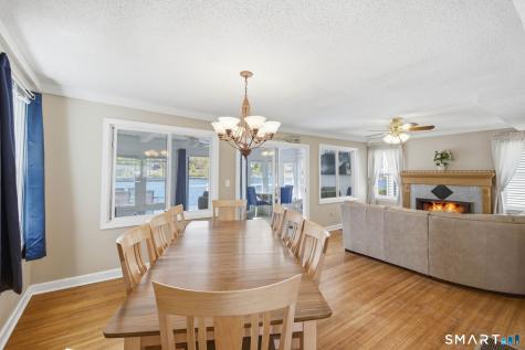 258 Perch Rock Trail Winchester CT 06098