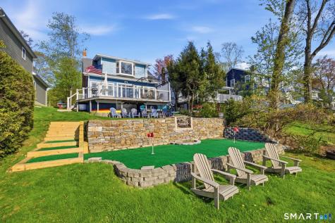 258 Perch Rock Trail Winchester CT 06098