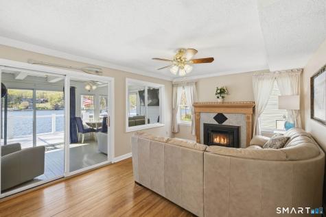 258 Perch Rock Trail Winchester CT 06098