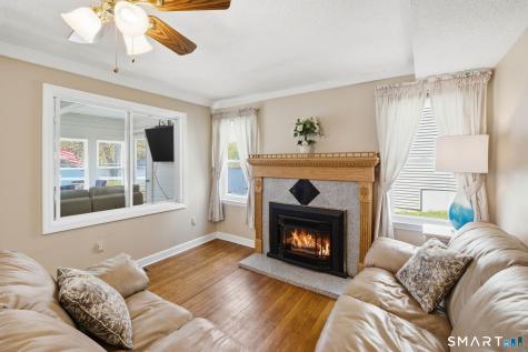 258 Perch Rock Trail Winchester CT 06098