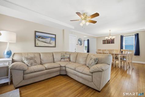 258 Perch Rock Trail Winchester CT 06098