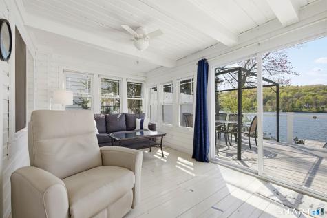 258 Perch Rock Trail Winchester CT 06098