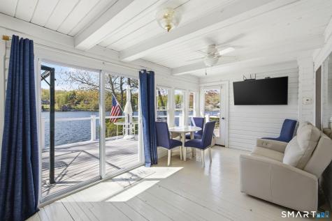 258 Perch Rock Trail Winchester CT 06098
