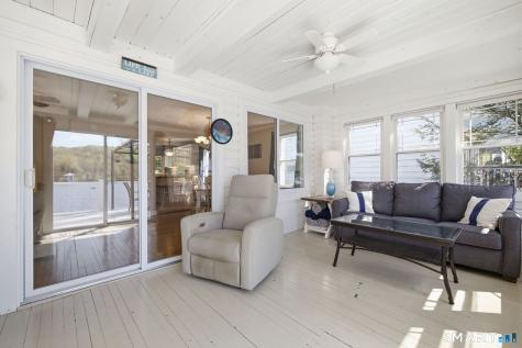 258 Perch Rock Trail Winchester CT 06098