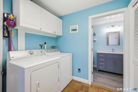 258 Perch Rock Trail Winchester CT 06098