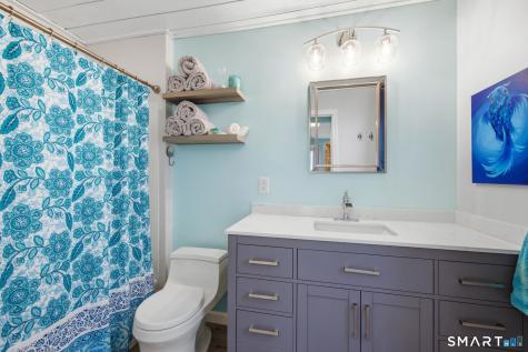 258 Perch Rock Trail Winchester CT 06098