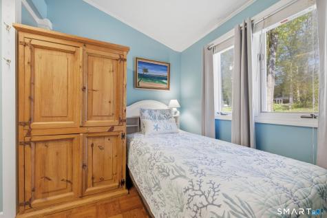 258 Perch Rock Trail Winchester CT 06098