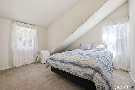 258 Perch Rock Trail Winchester CT 06098