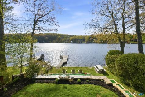 258 Perch Rock Trail Winchester CT 06098