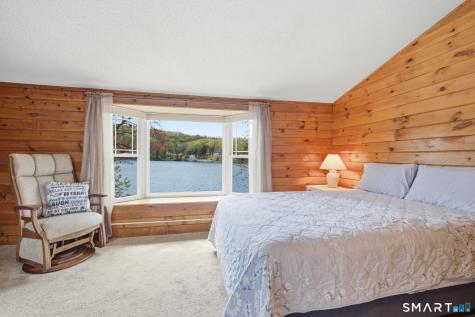258 Perch Rock Trail Winchester CT 06098