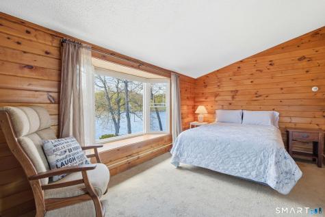 258 Perch Rock Trail Winchester CT 06098