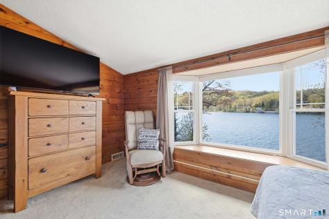 258 Perch Rock Trail Winchester CT 06098