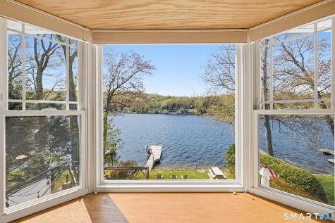 258 Perch Rock Trail Winchester CT 06098