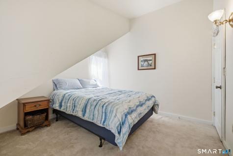 258 Perch Rock Trail Winchester CT 06098