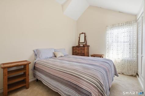 258 Perch Rock Trail Winchester CT 06098