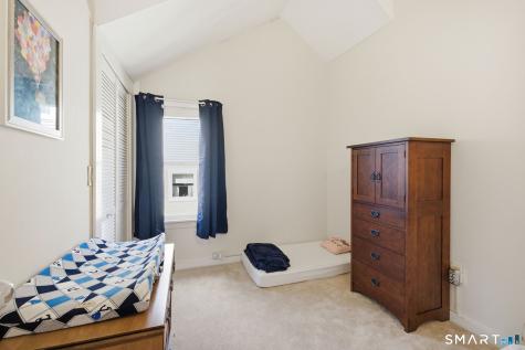 258 Perch Rock Trail Winchester CT 06098