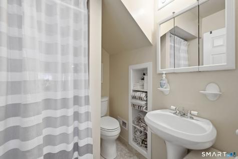 258 Perch Rock Trail Winchester CT 06098