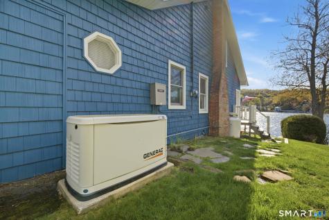 258 Perch Rock Trail Winchester CT 06098