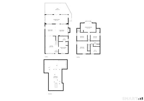 258 Perch Rock Trail Winchester CT 06098
