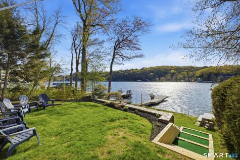 258 Perch Rock Trail Winchester CT 06098