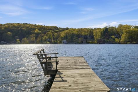 258 Perch Rock Trail Winchester CT 06098