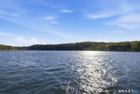 258 Perch Rock Trail Winchester CT 06098
