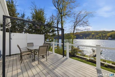 258 Perch Rock Trail Winchester CT 06098