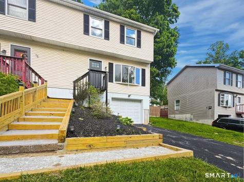 14 Doman Drive Torrington CT 06790